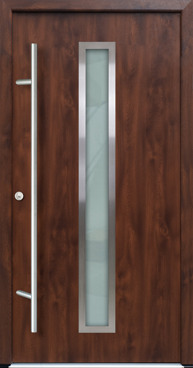 Fenstermaxx24 – ac68 n 01 set1 1