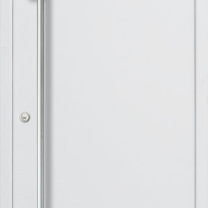 Fenstermaxx24 – ac68 w 00 set1