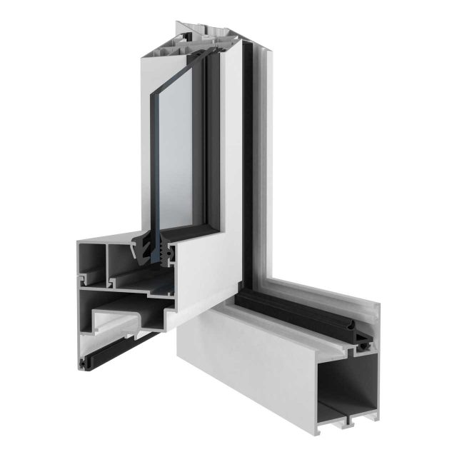Fenstermaxx24 – aluminiumfenster drutex mb 45 profil 2 640x640 4
