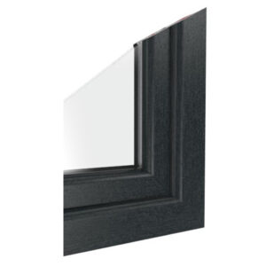 Fenstermaxx24 – anthrazit holzdekor 1701605 2