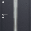 Fenstermaxx24 – atu56 AN 05