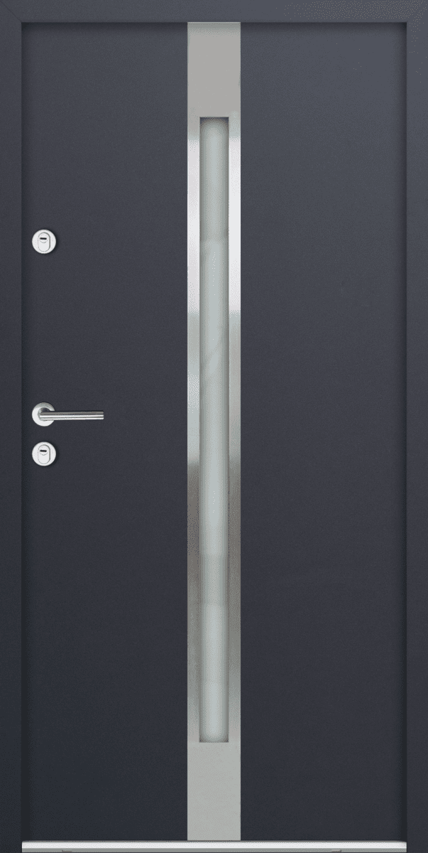 Fenstermaxx24 – atu56 AN 05