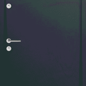 Fenstermaxx24 – atu56 AN 07 1