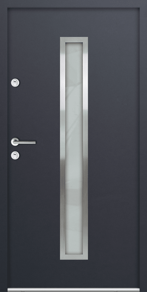 Fenstermaxx24 – atu56 AN 600 1