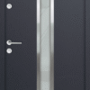 Fenstermaxx24 – atu56 AN 600