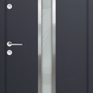 Fenstermaxx24 – atu56 AN 600 4