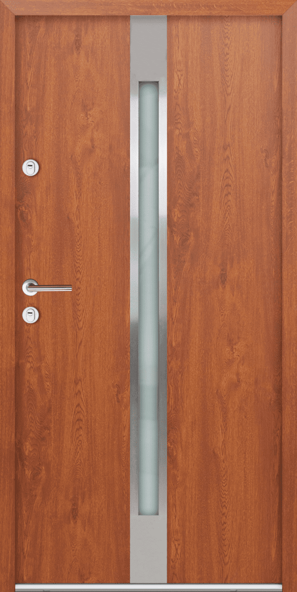 Fenstermaxx24 – atu56 GE 05