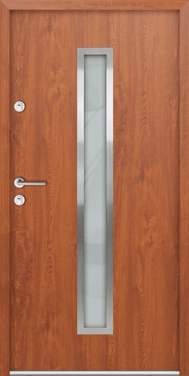 Fenstermaxx24 – atu56 GE 600 1