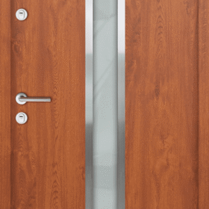 Fenstermaxx24 – atu56 GE 600