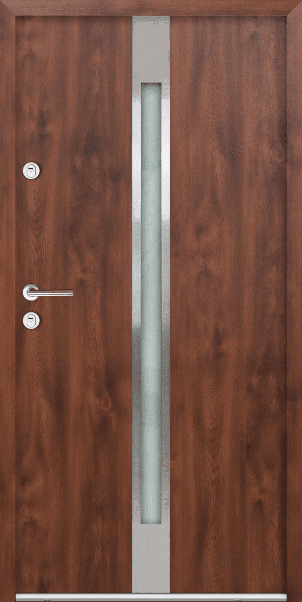 Fenstermaxx24 – atu56 NU 05