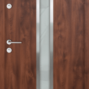 Fenstermaxx24 – atu56 NU 600