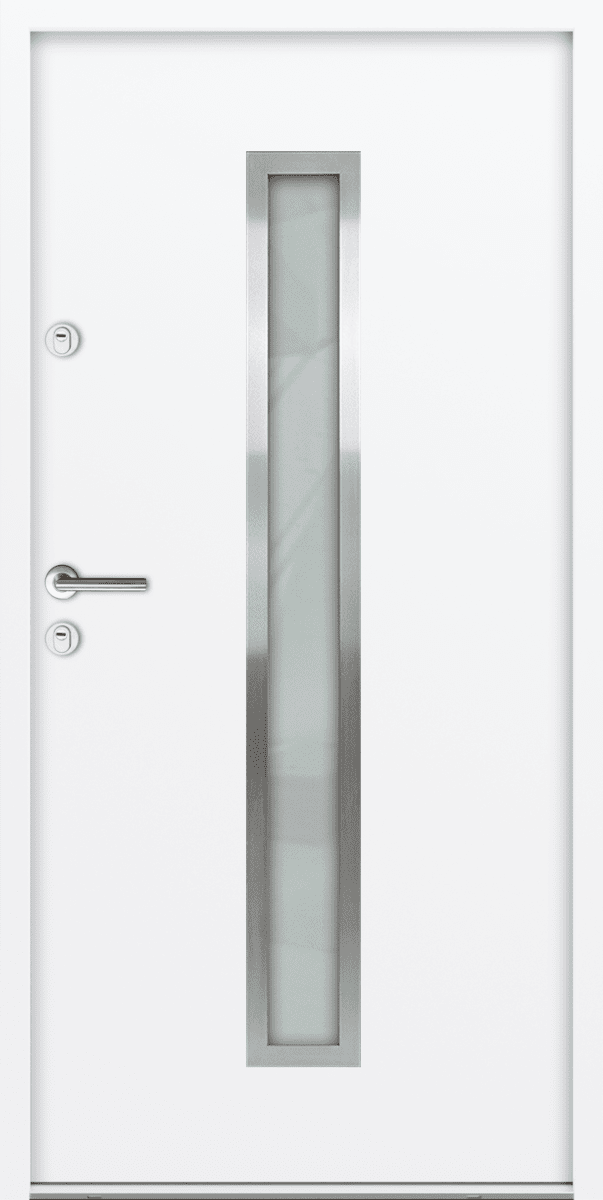 Fenstermaxx24 – atu56 WE 600 1