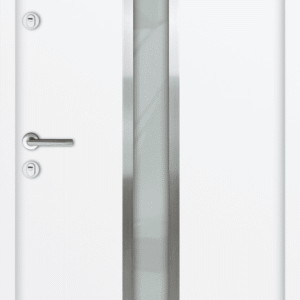 Fenstermaxx24 – atu56 WE 600 5