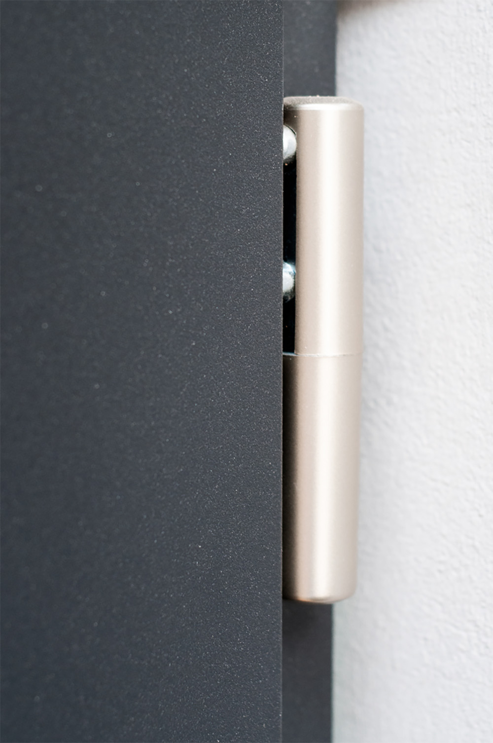 Fenstermaxx24 – baender 1