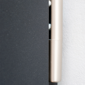 Fenstermaxx24 – baender 14