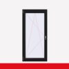 Fenstermaxx24 – balkon 1f dkl griff farbig anthrazit