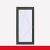 Fenstermaxx24 – balkon 1f dkl griff farbig eisenglimmer schiefer