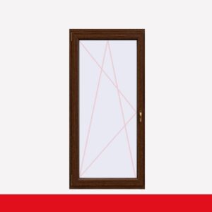 Fenstermaxx24 – balkon 1f dkl griff farbig macore