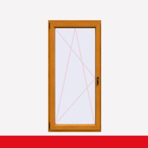 Fenstermaxx24 – balkon 1f dkl griff farbig oregon