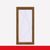 Fenstermaxx24 – balkon 1f dkl griff farbig winchester xa