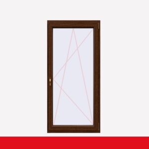 Fenstermaxx24 – balkon 1f dkr griff farbig macore
