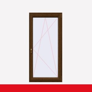 Fenstermaxx24 – balkon 1f dkr griff farbig nussbaum