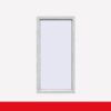 Fenstermaxx24 – balkon 1f fest aluminium gebuerstet