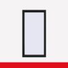 Fenstermaxx24 – balkon 1f fest anthrazit
