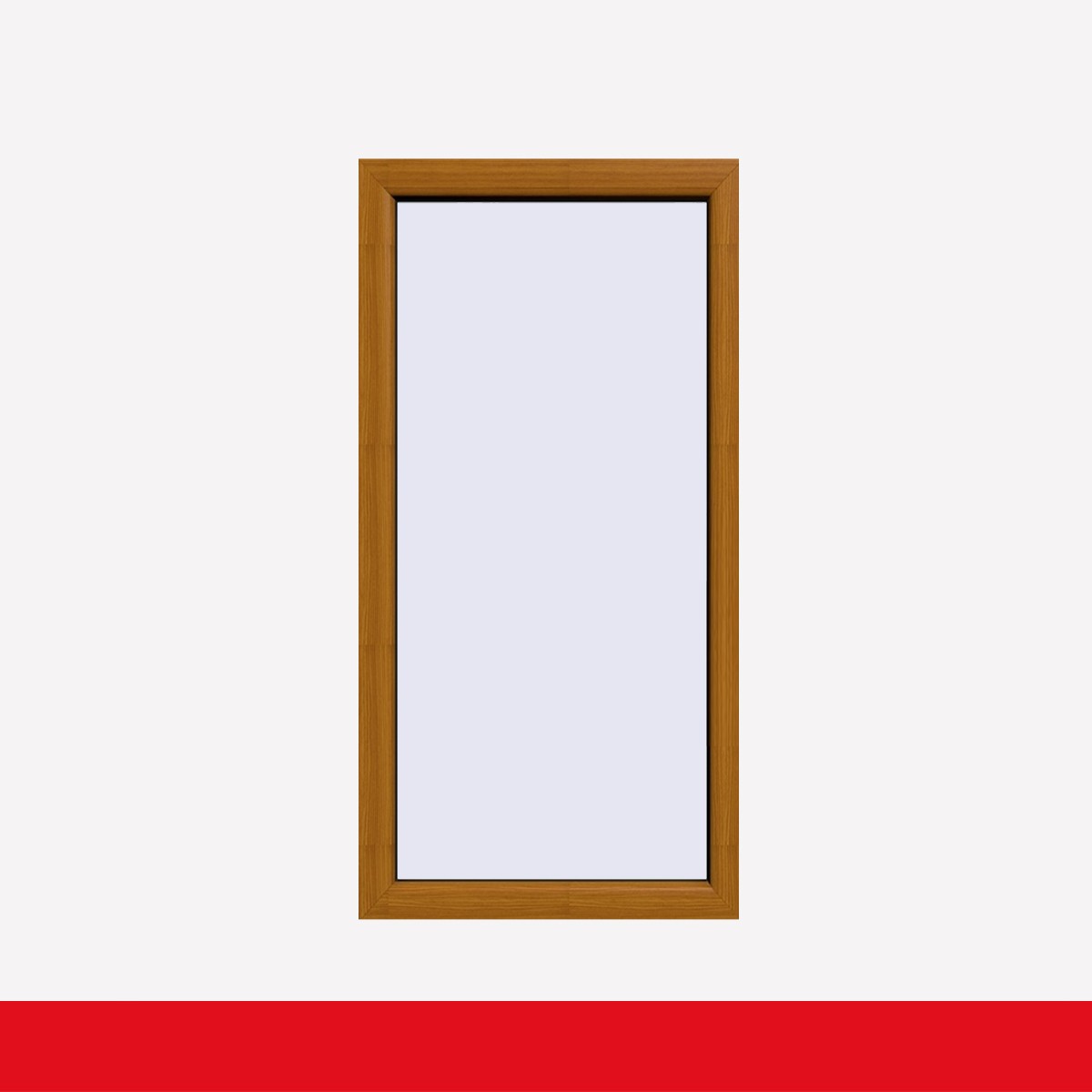 Fenstermaxx24 – balkon 1f fest bergkiefer