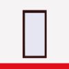 Fenstermaxx24 – balkon 1f fest braun maron 1