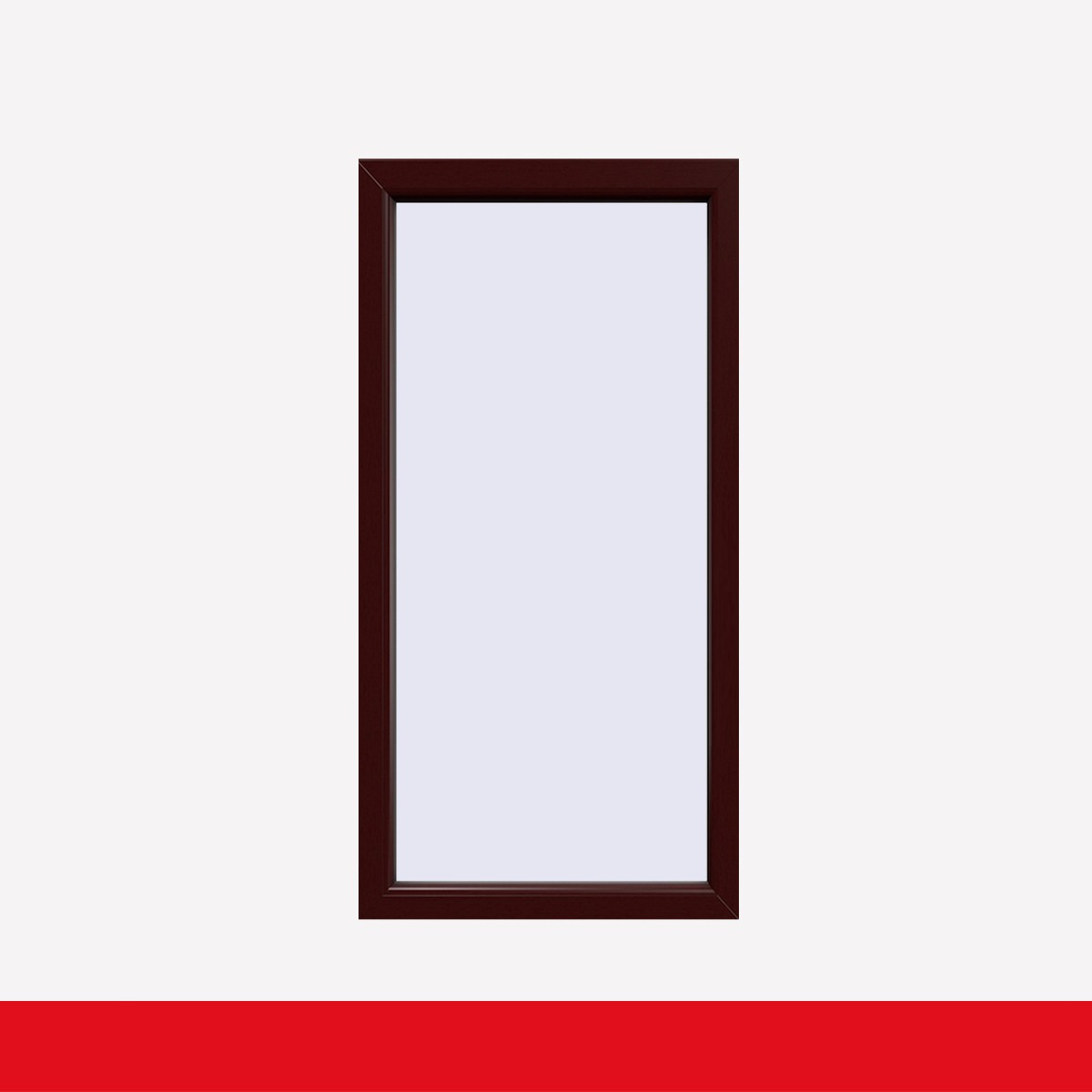 Fenstermaxx24 – balkon 1f fest braun maron 1