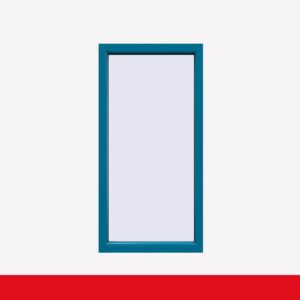 Fenstermaxx24 – balkon 1f fest brillantblau