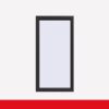 Fenstermaxx24 – balkon 1f fest crown platinum