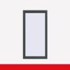 Fenstermaxx24 – balkon 1f fest eisenglimmmer schiefer