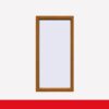 Fenstermaxx24 – balkon 1f fest golden oak