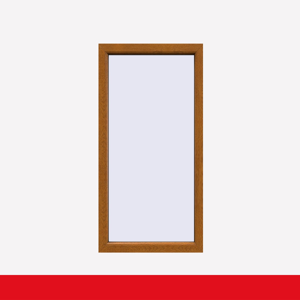 Fenstermaxx24 – balkon 1f fest golden oak