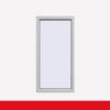 Fenstermaxx24 – balkon 1f fest lichtgrau