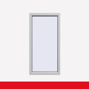Fenstermaxx24 – balkon 1f fest lichtgrau