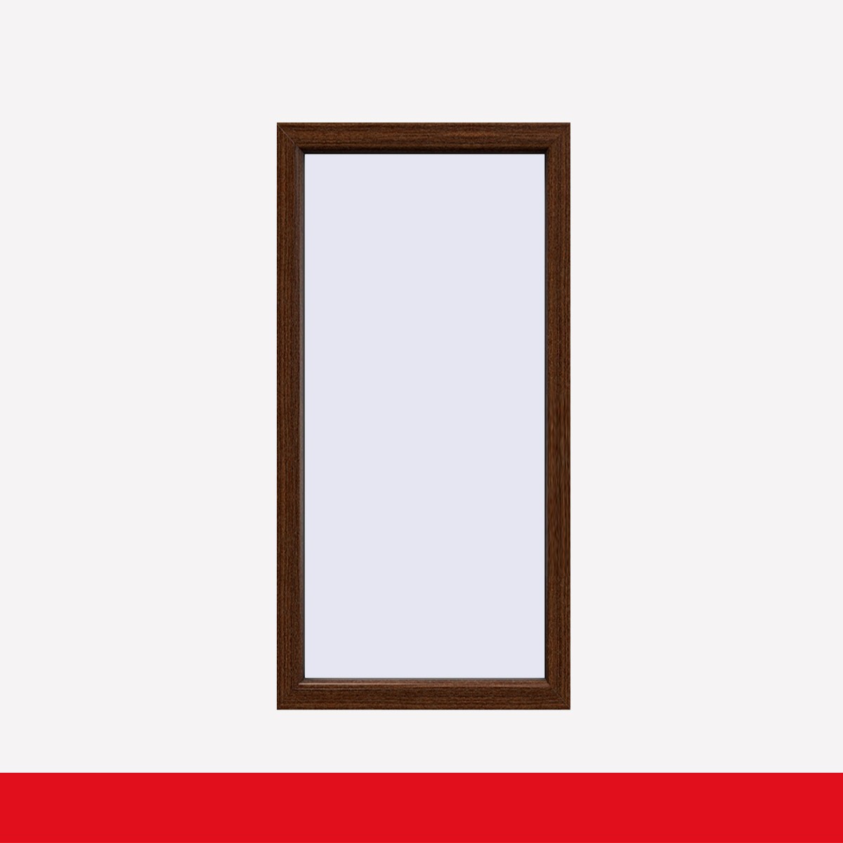 Fenstermaxx24 – balkon 1f fest macore