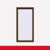 Fenstermaxx24 – balkon 1f fest nussbaum