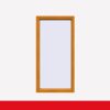 Fenstermaxx24 – balkon 1f fest oregon