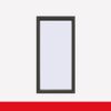 Fenstermaxx24 – balkon 1f fest quarzgrau