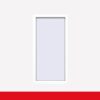 Fenstermaxx24 – balkon 1f fest weiss fx
