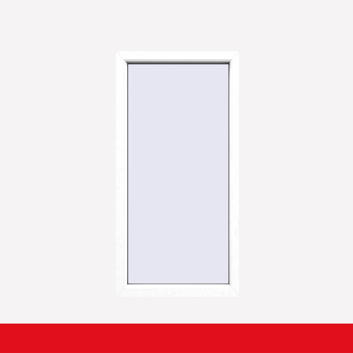 Fenstermaxx24 – balkon 1f fest weiss fx