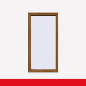 Fenstermaxx24 – balkon 1f fest winchester xa