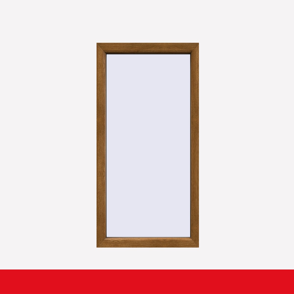 Fenstermaxx24 – balkon 1f fest winchester xa