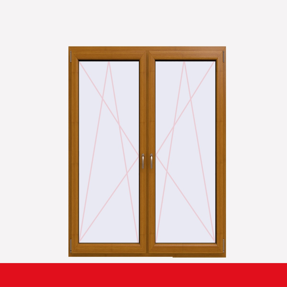 Fenstermaxx24 – balkon 2f dkl dkr bergkiefer