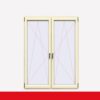 Fenstermaxx24 – balkon 2f dkl dkr cremeweiss