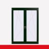 Fenstermaxx24 – balkon 2f dkl dkr dunkelgruen