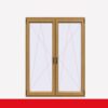 Fenstermaxx24 – balkon 2f dkl dkr eiche natur